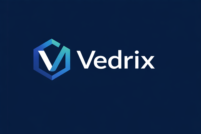 Vedrix
